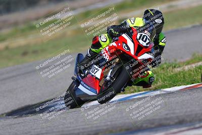 media/Mar-24-2025-2WTD (Mon) [[55b4b08488]]/A Group/10am (Sunset)/